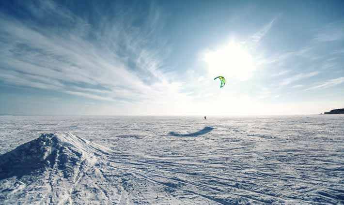 Imageresultfor kite skiing northwest territories