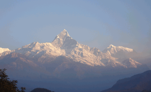 A trekking adventure through untouched areas of Nepal | Epic Tomato